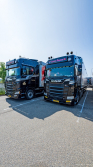20250809-Boss-Datrans-Laura-Hagens-00144